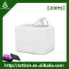 2011New Portable Humidifier