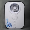 2011New Ultrasonic humidifier fans GX-59G