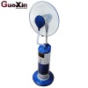 2011new 16 inch stand fan GX-33G