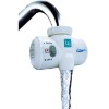 2011new Ozone water dispenser