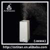 2011new Ultrasonic Diffuser