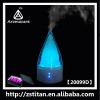 2011new Ultrasonic Humidifier