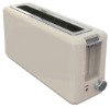 2011new air baby humidifier GX-90G