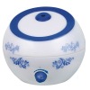 2011new aroma humidifier GX-101G