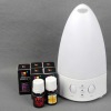 2011new electric aroma diffuser GX-80G
