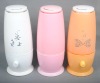2011new humidifier with aroma GX-90G