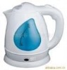 2012 1.5L cordless electric kettle(HY-15)