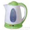 2012 1.8L cordless electric kettle(HY-21)