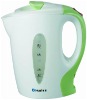 2012 1.8L cordless electric kettle(HY-23)