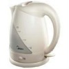 2012 1.8L cordless electric kettle(HY-24)