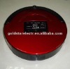 2012 4in1 Newest Touch Panel Vacuum Cleaner robot ,dry Robot vacuum cleaner RV-821