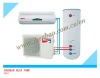 2012 Air condtioner and heat pump water Heater #SWBG18W/50G
