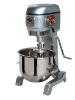 2012 CE electric flat beater for bakery