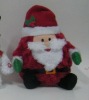 2012 Chirstmas father toy