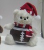2012 Chirstmas toy