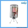 2012 Clothes dryer with UV for baby