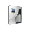 2012 Commercial Using!!! Instant Water Dispensers with water purifier for home appliance