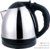 2012 Easy control electric kettle LG813
