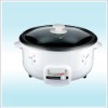 2012 Electric Rice Cookers --home appliance