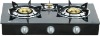 2012 Hot New kitchen appliance built-in cooktop gas stove