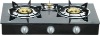 2012 Hot New kitchen appliance cooktop gas stove