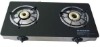 2012 Hot New kitchen appliance cooktop gas stove