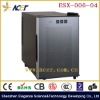 2012 Hot sales Ncer Touchscreen control Wine Cooler