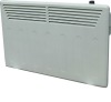 2012 Hot sell overheat protect electric convector panel heater