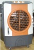 2012 JHCOOL New Fiber Air Coolers