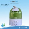 2012 LB-G 2.8L home humidifier