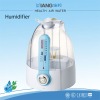 2012 LB-K-2 Ultransonic Humidifier