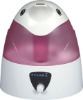2012 LIANBANG-Cartoon Humidifier,mist maker