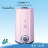 2012 LIANBANG New Color New Printing ultrasonic generator