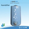 2012 LIANBANG New design mist generator