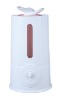2012 Lianbang- Double mist outlets Humidifier