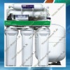 2012 Mineral Water purification in family