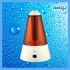 2012 NEW 1.8L Bullet Shape Mini Personal Humidifier