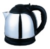 2012 NEW DESIGN 1.8L Stainless Steel Water Kettle LG-823