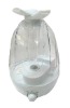2012 NEW Double nozzles ultrasonic air humidifier T-281A