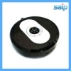 2012 NEW Electric Home appliance Robot Vacuum Cleaner