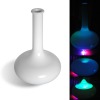 2012 NEW High Quality Electric Spa Aroma Diffuser GX-01K