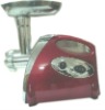 2012 NEW TOMATO & MEAT GRINDER