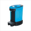 2012 New!!!AC220V Ceramic electric kettle