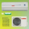 2012 New Model Air Conditioner(9000BTU~30000BTU