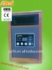 2012 New Portable 1500W Quartz Infrared Heater Electric heater