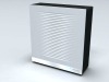 2012 New Style Air Purifier
