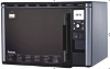 2012 New Type Electric steam oven