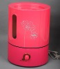 2012 New air humidifier GX-94G