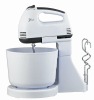 2012 New design egg mixer