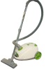 2012 New vacuum cleaner with bag-----HOT